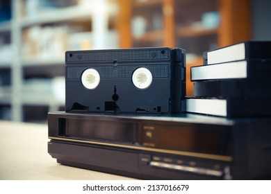 4,536 Old movie player Images, Stock Photos & Vectors | Shutterstock