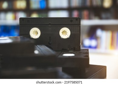 4,536 Old movie player Images, Stock Photos & Vectors | Shutterstock