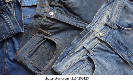 17,238 Pile of denim Images, Stock Photos & Vectors | Shutterstock