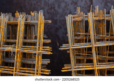 570 Welded Wire Mesh Stack Images, Stock Photos & Vectors | Shutterstock