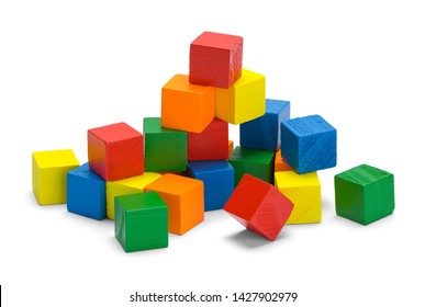 112,075 Pile Of Block Images, Stock Photos & Vectors | Shutterstock