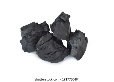 Charbon De Bois Images Photos Et Images Vectorielles De Stock Shutterstock