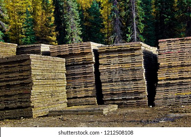 Pipeline Alberta Images Stock Photos Vectors Shutterstock