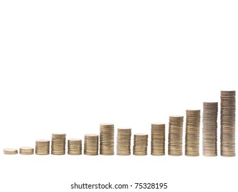 Cryptocurrency and econimic growth