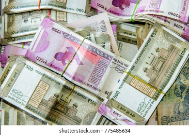 Indian Money Images Stock Photos Vectors Shutterstock