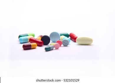 Top Rated Fat Burners Uk