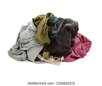 734 Unwashed clothes Images, Stock Photos & Vectors | Shutterstock