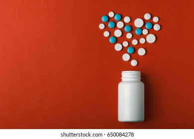 Pill.