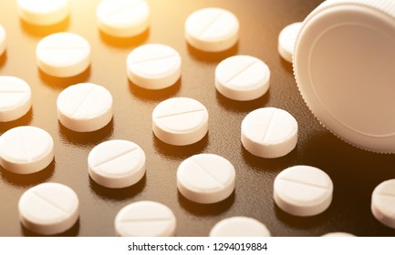 Adderall and valium interactions