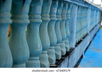 Pillar