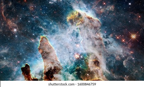 orion wallpaper eagle nebula