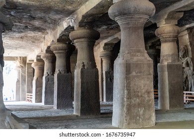 253 Pillar bombay Images, Stock Photos & Vectors | Shutterstock