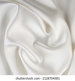 Pillowcase 100% Pure Mulberry Silk, 100% Silk, Bedding,