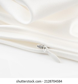 Pillowcase 100% Pure Mulberry Silk, 100% Silk, Bedding,