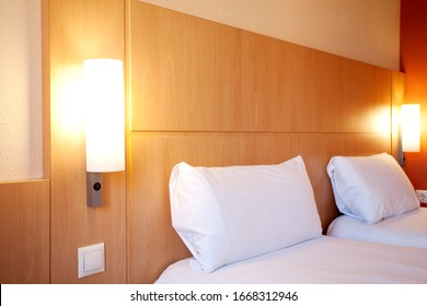 Cheap hotel Images, Stock Photos & Vectors  Shutterstock