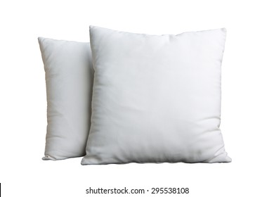 254,397 White Cushion Images, Stock Photos & Vectors | Shutterstock