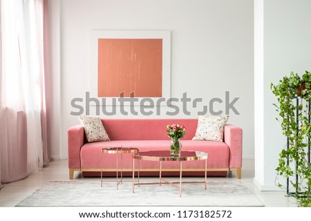 Similar – Image, Stock Photo a rose Living or residing