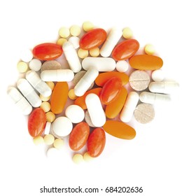 Pills