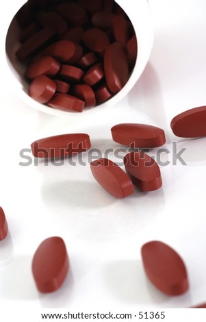 Pills 4