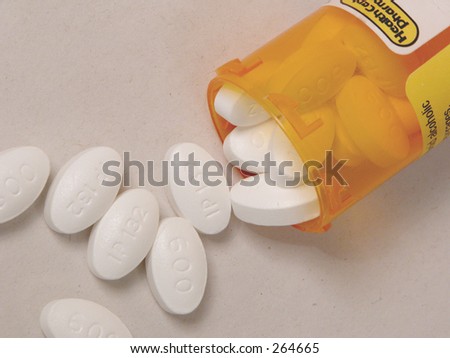 Pills