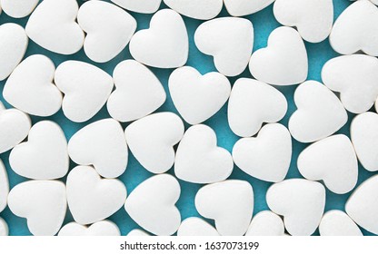 Coeur St Valentin Images Stock Photos Vectors Shutterstock