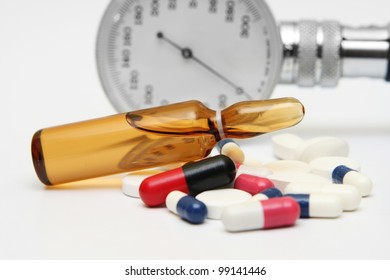 Overdose Woman Drug Addict Hand Drugs Stock Photo 384012955 Shutterstock