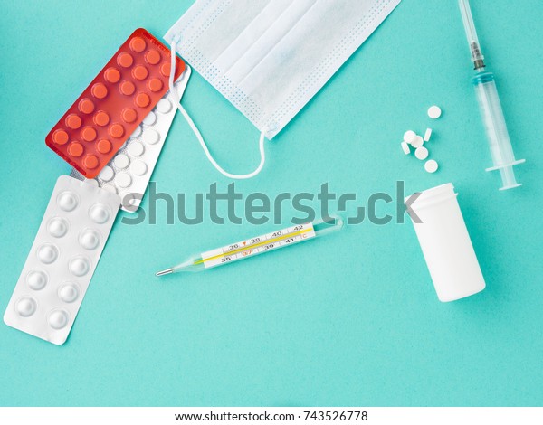 first aid surgical mask first aid surgical mask