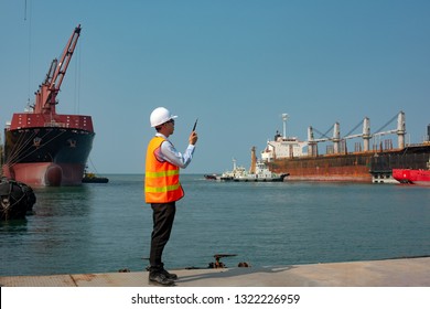 341 Tug master Images, Stock Photos & Vectors | Shutterstock