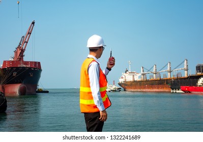 341 Tug master Images, Stock Photos & Vectors | Shutterstock