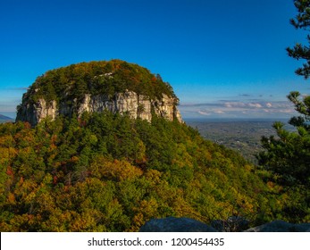 Pilot Mountain NC