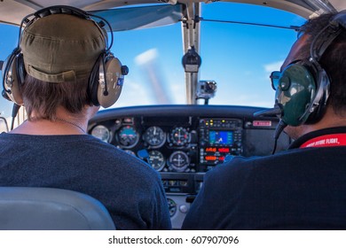 Pilots 