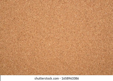 pin board pattern texture wood - Shutterstock ID 1658963386