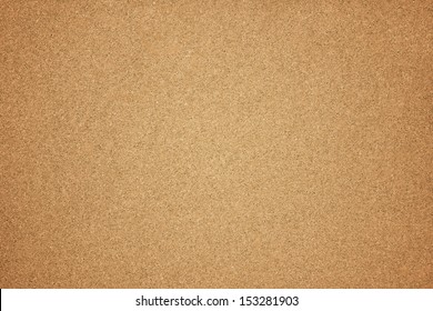 Pin Borad, Cork Board Texture.