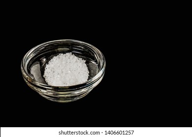 small bowl for salt