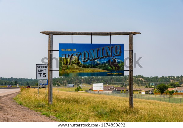 Pine Bluffs Wy >> Pine Bluffs Wyoming United States August Stock Photo Edit Pine Bluffs Wy >> Pine Bluffs Wyoming United States August Stock Photo Edit