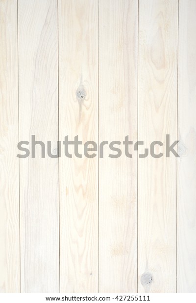 Pine Boards Painted White Texture Stock Photo (Edit Now) 427255111