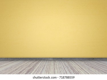 Yellow Pine Room Images Stock Photos Vectors Shutterstock
