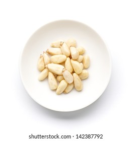 Pine Nut