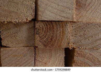 Kayu Jati Images Stock Photos Vectors Shutterstock