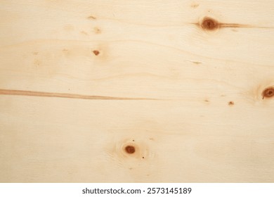 Pine wood surface texture background