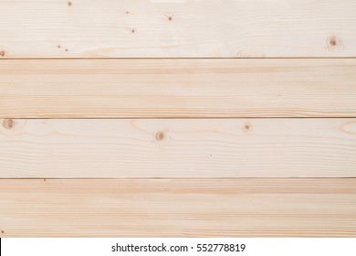 Herself Cut off thesaurus Pine Wood Texture Woodgrain Detail Horizontal Stock Photo 552778819 |  Shutterstock