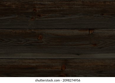 Pine Wood Texture. Woody Texture Close Up. 