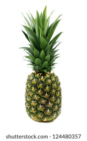 273,804 Pineapple green Images, Stock Photos & Vectors | Shutterstock