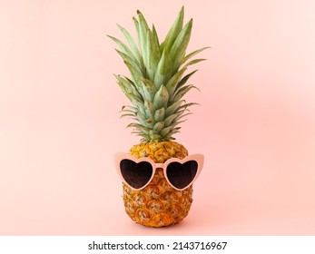 9,059 Heart of pineapple Images, Stock Photos & Vectors | Shutterstock