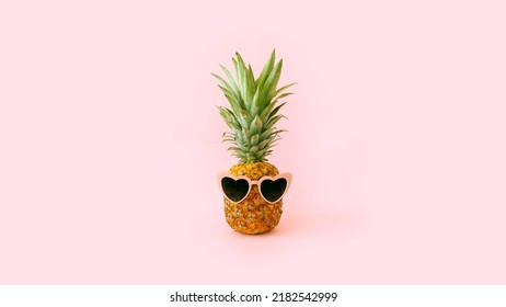 9,103 Pineapple heart Images, Stock Photos & Vectors | Shutterstock