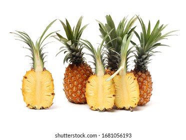 Anana Images Stock Photos Vectors Shutterstock