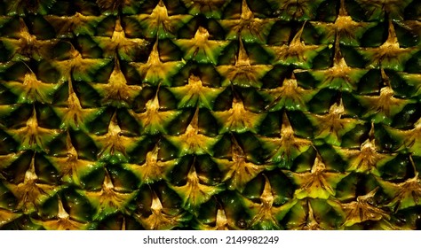 4.259 Pineapple skin pattern Görseli, Stok Fotoğraflar ve Vektörler ...