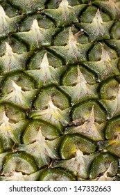 4,190 Pineapple skin pattern Images, Stock Photos &amp; Vectors | Shutterstock