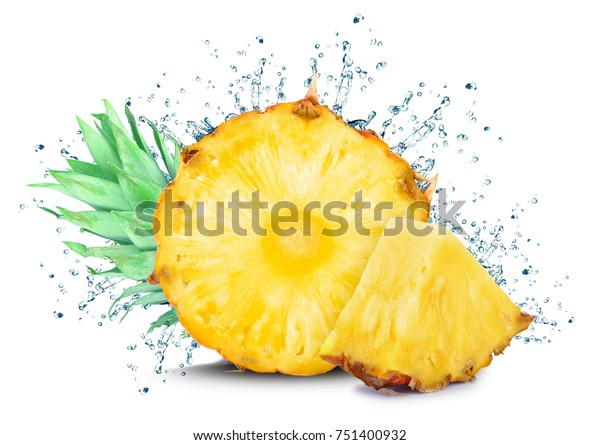 Pineapple splash колеус фото и описание