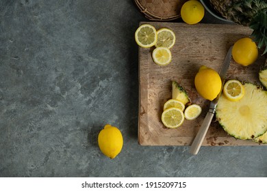 果物 野菜 イラスト の写真素材 画像 写真 Shutterstock